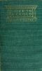 [Gutenberg 42831] • Love in a Cloud: A Comedy in Filigree